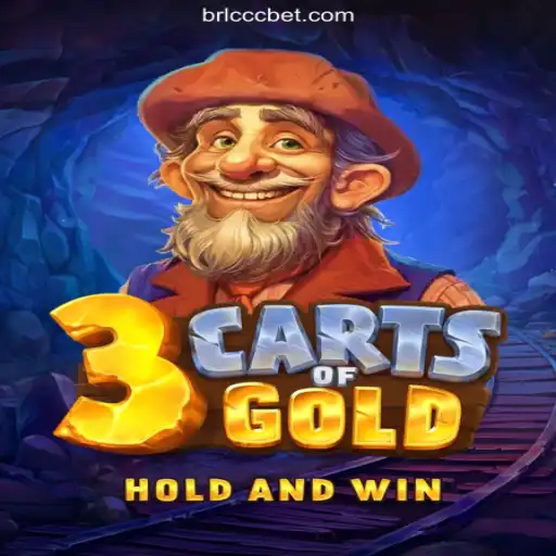 CCCBET.COM platform-online Slots Brasil #1 Sic Bo