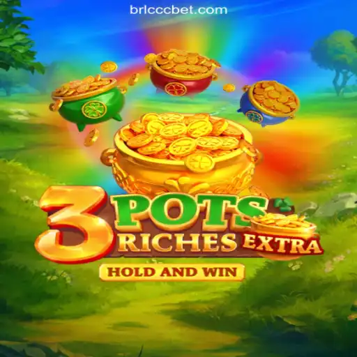 CCCBET.COM platform-online Slots Brasil #1 Casino App