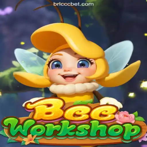 CCCBET.COM platform-online Slots Brasil #1 Mahjong