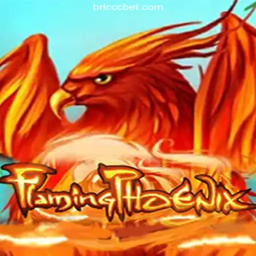 CCCBET.COM platform-online Slots Brasil #1 Sabong Games
