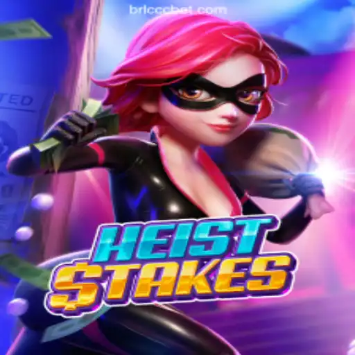 CCCBET.COM platform-online Slots Brasil #1 Casino App