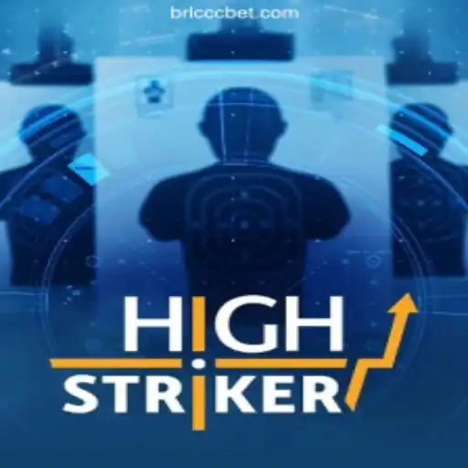 CCCBET.COM platform-online Slots Brasil #1 Sic Bo