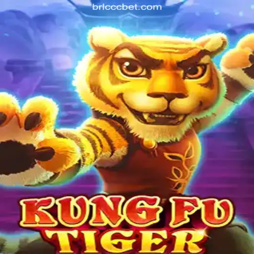CCCBET.COM platform-online Slots Brasil #1 Casino App