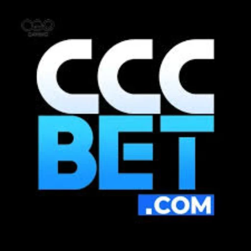 CCCBET.COM platform-online Slots Brasil #1