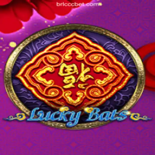 CCCBET.COM platform-online Slots Brasil #1 Mahjong