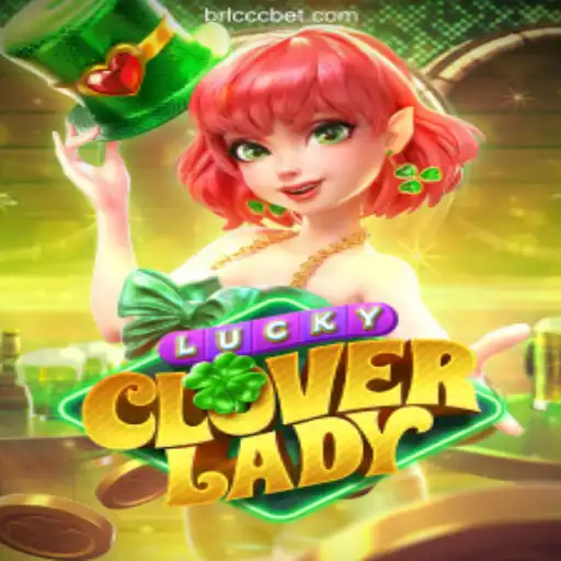 CCCBET.COM platform-online Slots Brasil #1 Casino App