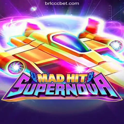 CCCBET.COM platform-online Slots Brasil #1 Sabong Games