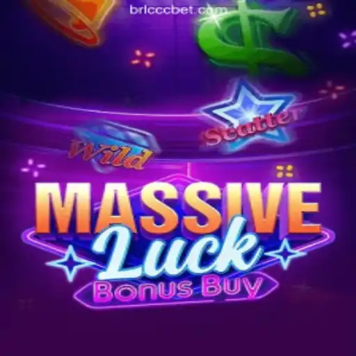 CCCBET.COM platform-online Slots Brasil #1 Casino App