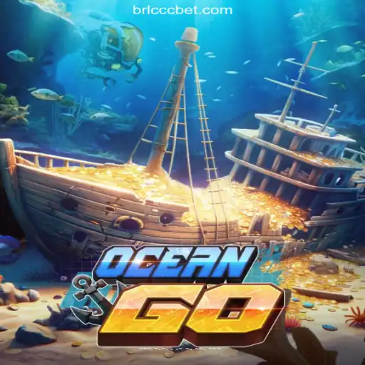 CCCBET.COM platform-online Slots Brasil #1 Casino App