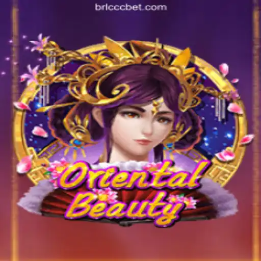 CCCBET.COM platform-online Slots Brasil #1 Player Community