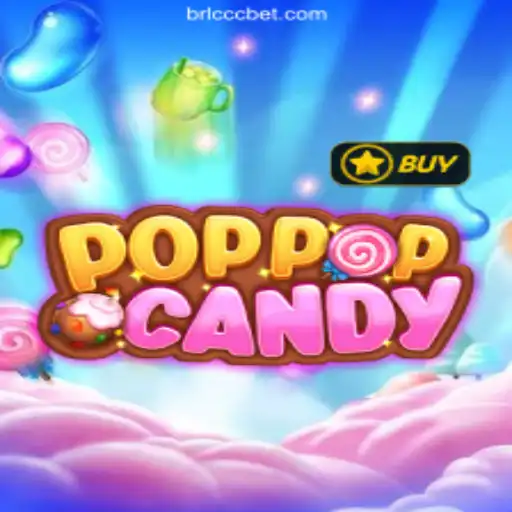 CCCBET.COM platform-online Slots Brasil #1 Sabong Games