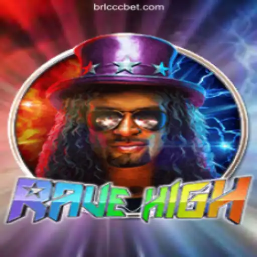 CCCBET.COM platform-online Slots Brasil #1 Casino App
