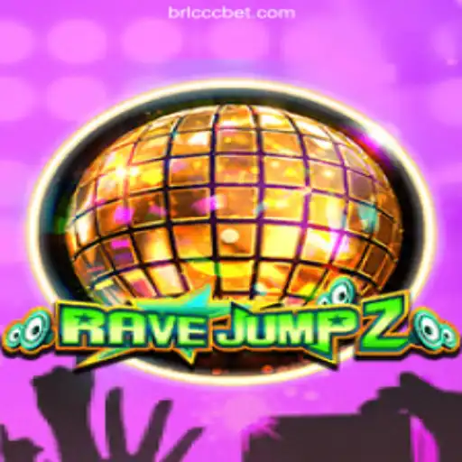 CCCBET.COM platform-online Slots Brasil #1 Casino App