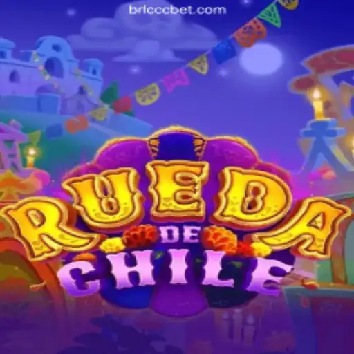 CCCBET.COM platform-online Slots Brasil #1 Online Sabong