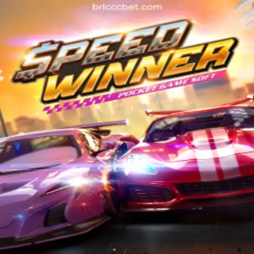 CCCBET.COM platform-online Slots Brasil #1 Casino App