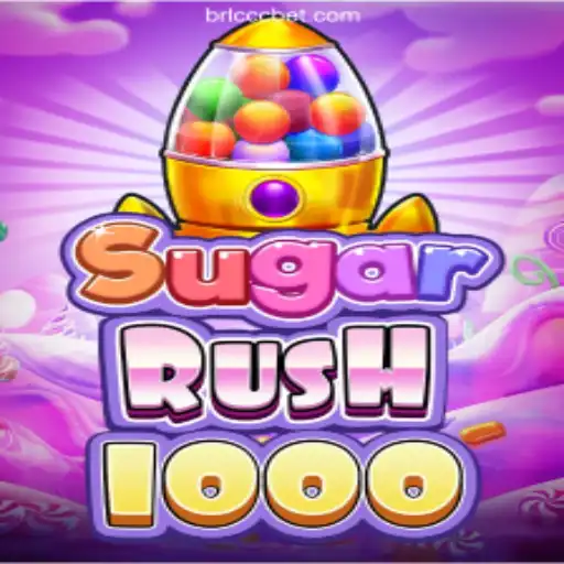 CCCBET.COM platform-online Slots Brasil #1 Casino App