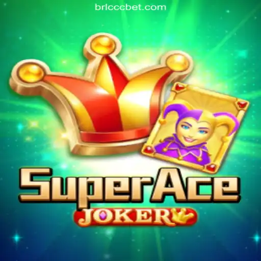 CCCBET.COM platform-online Slots Brasil #1 Mahjong