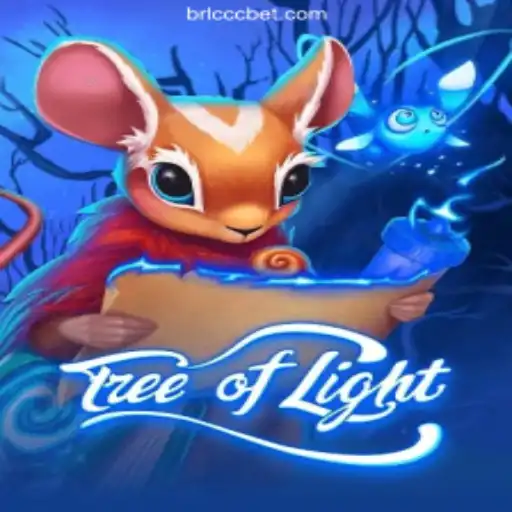 CCCBET.COM platform-online Slots Brasil #1 Casino App