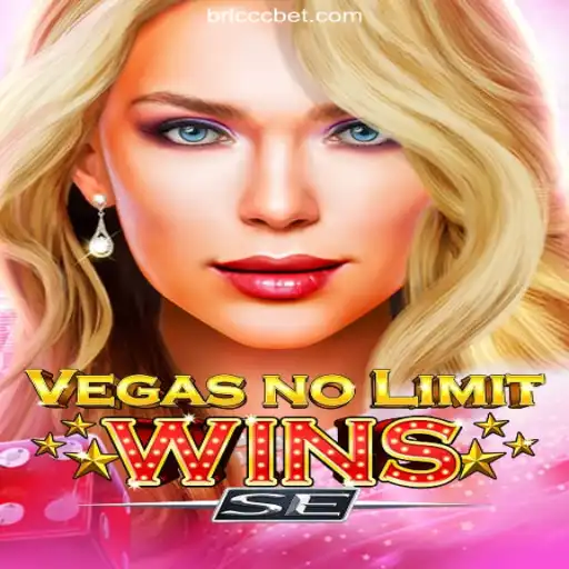 CCCBET.COM platform-online Slots Brasil #1 Casino App