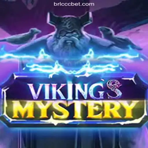 CCCBET.COM platform-online Slots Brasil #1 Casino App