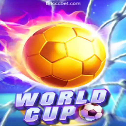 CCCBET.COM platform-online Slots Brasil #1 Casino App
