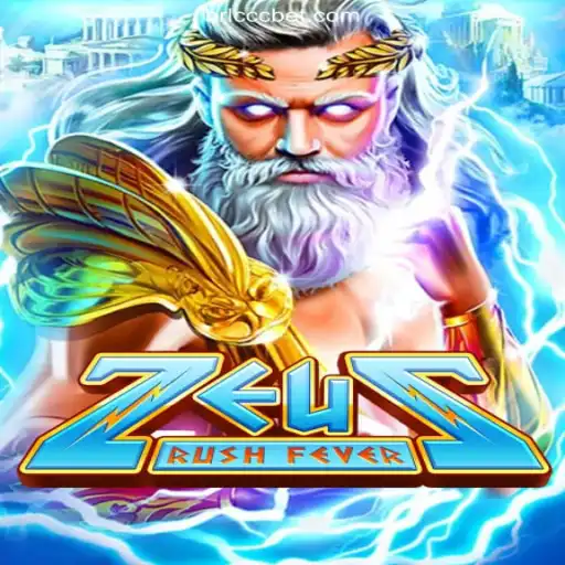 CCCBET.COM platform-online Slots Brasil #1 Casino App